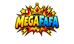 situs slot mudah menang